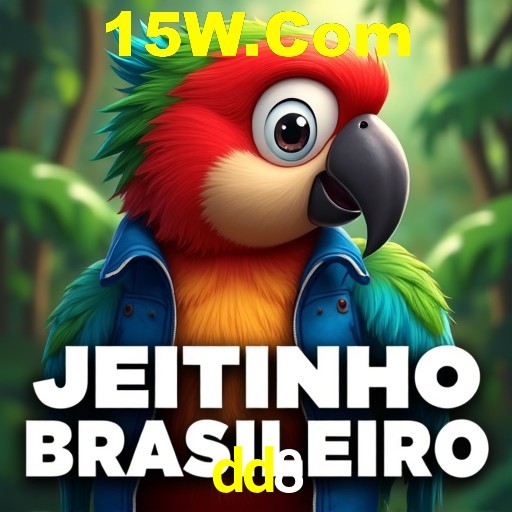 A Popularidade dos Caça-Níqueis no dd8