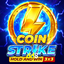 Descubra o Mundo do Cassino Online com dd8