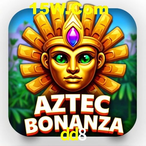 A Revolução dos Aplicativos de Jogos no dd8