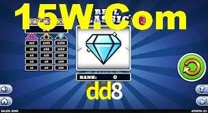 Descubra a Magia dos Jogos de Arcade no 330bet
