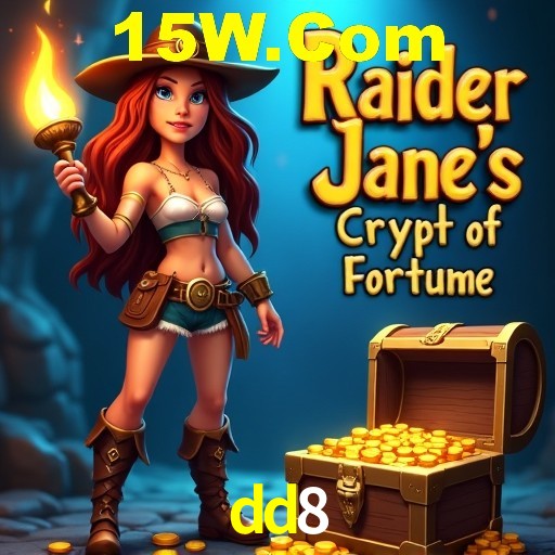 Desvendando o Mundo dos Jogos Virtuais na dd8