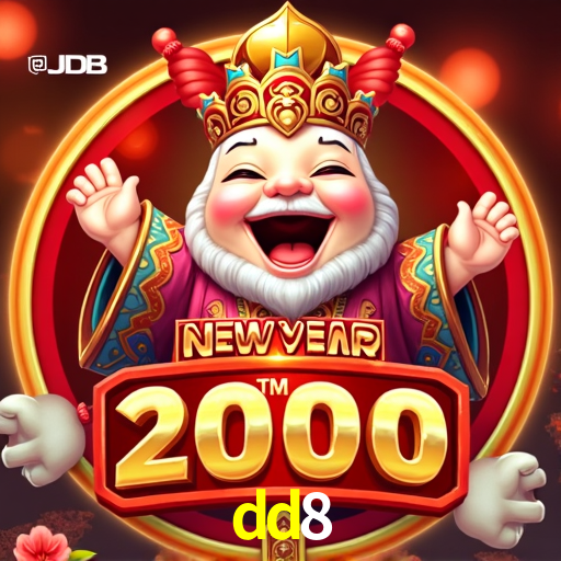 Descubra o Programa VIP da dd8: Vantagens Exclusivas para Jogadores