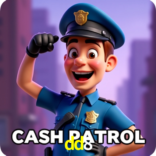 Desvendando o Mundo dos Jogos Virtuais na dd8