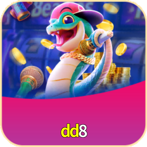 dd8