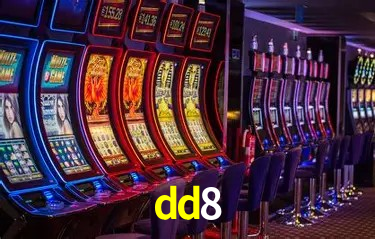 Programa VIP dd8