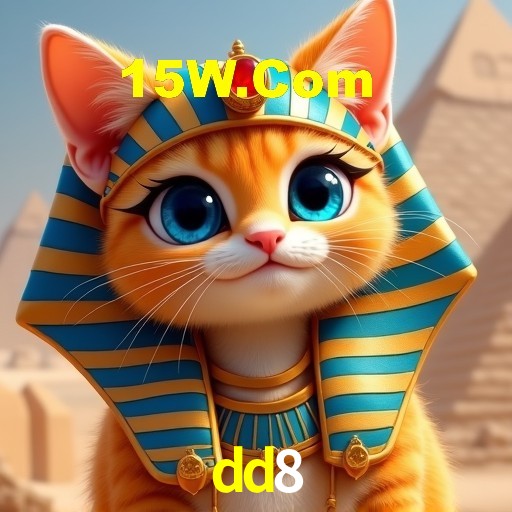 Jogos Exclusivos dd8