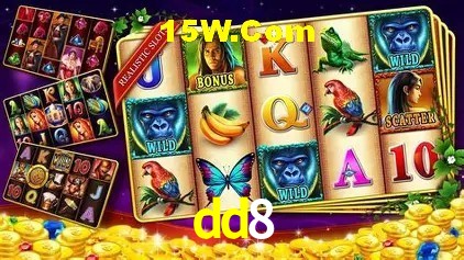 Promoção Relâmpago dd8