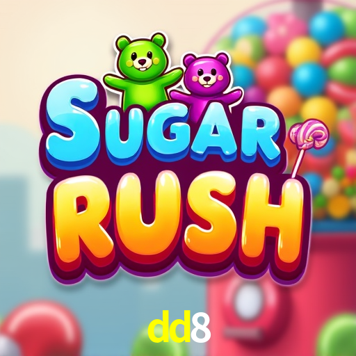 Desvendando o Mundo dos Jogos Virtuais na dd8
