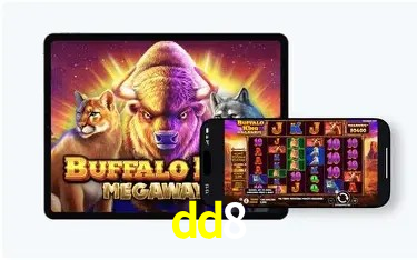 Estatísticas Crash Games dd8