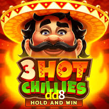 Crash Games Strategies dd8