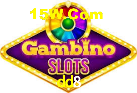 Premium Interface dd8