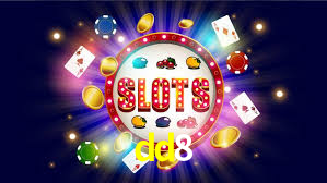 Basketball Betting dd8