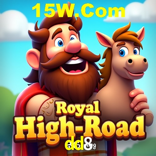 A Revolução dos Aplicativos de Jogos no dd8