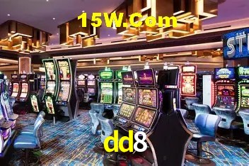 Segurança 2FA dd8