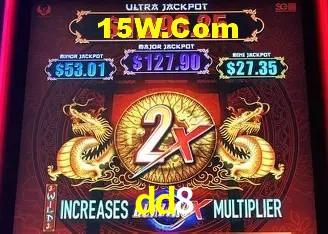 Apostas de Tênis dd8