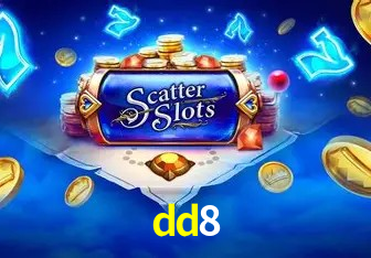 Estratégias Crash Games dd8