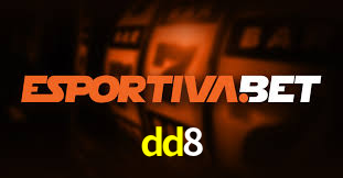 Player Reviews dd8