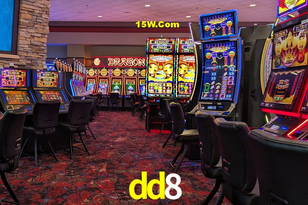 Secure Login dd8