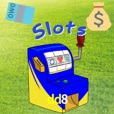 VIP Casino dd8