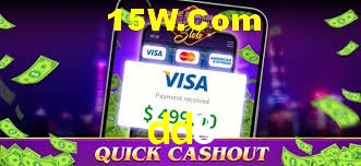 Live Casino dd8