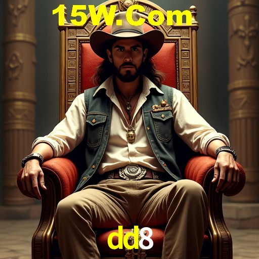Weekend Specials dd8
