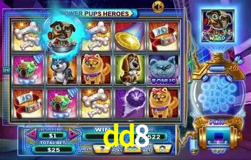 Especiais de Fim de Semana dd8