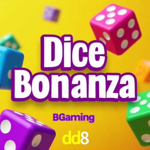 PIX Instantâneo dd8