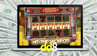 Casino VIP dd8