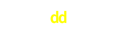 dd8