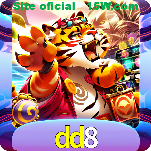 dd8